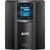 Пристрій безперебійного живлення APC Smart-UPS C 1500VA with SmartConnect (SMC1500IC)