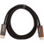 Кабель мультимедійний DisplayPort to HDMI 3.0m Cabletime (CA914081)