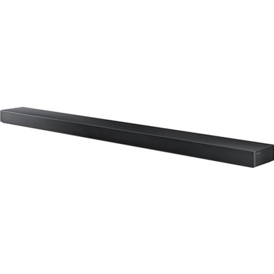 Акустична система Samsung HW-QS700F/UA Black (HW-QS700F/UA)