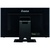 Монітор iiyama T2336MSC-B2