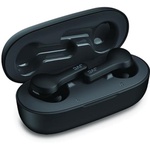 Навушники JVC HA-A8T Black (HA-A8T-B-U)
