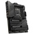Материнская плата MSI MEG Z690 UNIFY