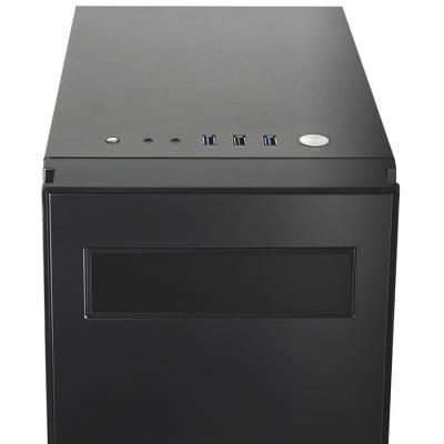Сборка №337757