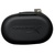 Наушники HyperX Cloud Earbuds (4P5J5AA)