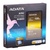 Накопитель SSD 2.5' 128GB ADATA (ASP900S3-128GM-C)