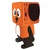 Акустическая система Nomi Dancing Dog BT 911 Orange (379596)