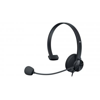 Наушники Razer Tetra для PS4 (RZ04-02920200-R3G1)