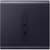 Акустична система Samsung HW-Q990F/UA Black (HW-Q990F/UA)