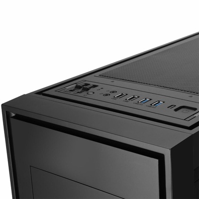 Сборка №295952