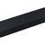 Акустична система Samsung HW-C400 (HW-C400/UA)