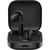 Навушники Xiaomi Redmi Buds 6 Active Black (1071782)