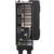 Видеокарта ASUS GeForce RTX2070 8192Mb DUAL (DUAL-RTX2070-8G)