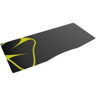 Коврик для мышки Mionix Sargas XXL (MNX-04-25004-G)