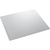Килимок для мишки ASUS ROG Moonstone Ace L White (90MP03L0-BPUA10)