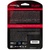 Накопитель SSD 2.5' 120GB Kingston (SHFS37A/120G_OEM)