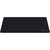 Килимок для мишки Logitech G240 Gaming Mouse Pad Black (943-000785)