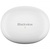 Навушники Blackview AirBuds 30 White (6931548317906)