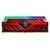 Модуль памяти для компьютера DDR4 8GB 4133 MHz XPG Spectrix D41 Red ADATA (AX4U413338G19-SR41)