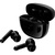 Наушники QCY HT03 ANC Black