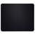 Килимок для мишки Zowie G-SR II GGP Black (9H.N4JFQ.A2E)