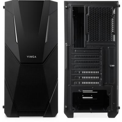 Сборка №296482