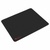 Коврик Natec Genesis M12 MIDI Gaming mousepad