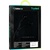 Наушники Gelius Pro Trydent GP-BE-020 Black (00000074823)
