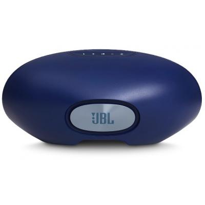 Акустическая система JBL Playlist Blue (JBLPLYLIST150BLUEU)