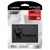 Накопитель SSD 2.5' 120GB Kingston (SA400S37/120G)