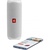 Акустическая система JBL Flip 5 White (JBLFLIP5WHT)