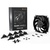 Кулер для корпуса Be quiet! Silent Wings 4 120mm PWM (BL093)