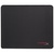 Коврик для мышки HyperX Fury S Pro Gaming Mouse Pad (HX-MPFS-M)