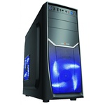 Корпус LogicPower 7702 USB3.0