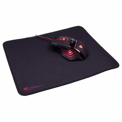 Коврик Natec Genesis M22 Gaming mousepad