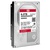 Жесткий диск 3.5' 6TB Western Digital (WD6002FFWX)