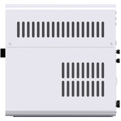 Корпус JONSBO N2 White