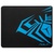 Коврик для мышки Aula Gaming Mouse Pad S size (6948391215051)