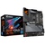 Материнская плата GIGABYTE Z690 AORUS ULTRA