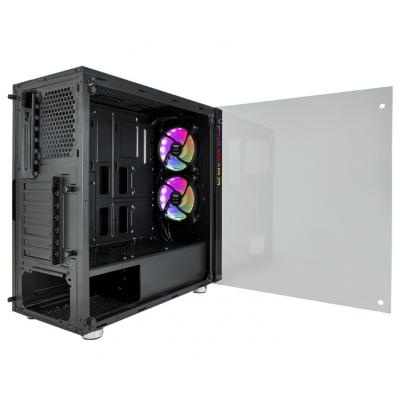 Сборка №297613