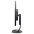 Монитор PHILIPS BDM3270QP/01