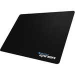 Коврик Roccat Kanga - Choice Cloth (ROC-13-010)