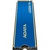 Накопитель SSD M.2 2280 1TB ADATA (ALEG-750-1TCS)