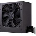 Блок питания CoolerMaster 700W MWE White V2 (MPE-7001-ACABW-EU)