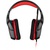 Наушники Logitech G230 Gaming Headset (981-000540)