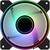Кулер до корпусу AeroCool Mirage 12 ARGB (ACF3-MR10217.11)