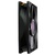 Кулер для корпуса Deepcool XFAN 120