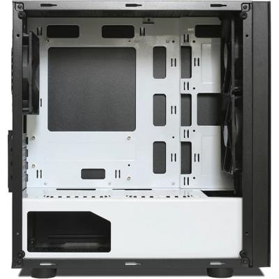 Корпус Tecware Nexus M White (TW-CA-NEXUS-M-WH)