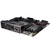 Материнская плата ASUS ROG STRIX B560-G GAMING WIFI