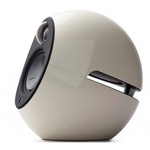 Акустическая система Edifier Luna e25 EclipseHD bluetooth white