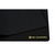 Коврик для мышки 2E Mouse Pad L Black (2E-PG310B)